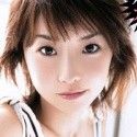 藤沢マリの顔15
