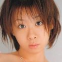 柊ことみ
