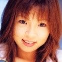 雪乃まひるの顔6