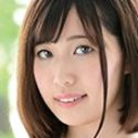 南山ねお