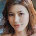 美乃すずめの顔20