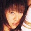 中野千夏の顔13