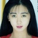 倉沢まりやの顔2