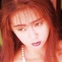 倉沢まりやの顔3