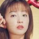 浅倉舞の顔14
