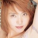 小早川まりんの顔1
