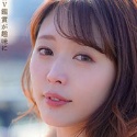 川越ゆいの顔11