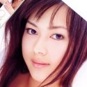原田祐希の顔6