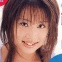 佐藤るりの顔4