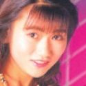 小高千尋