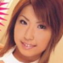 萩原めぐの顔20
