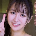 田中なな実の顔6