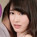 美甘りかの顔16