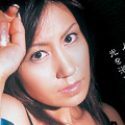 七海菜々の顔12