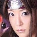 鈴木麻奈美の顔24
