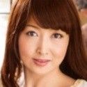 高倉梨奈の顔18