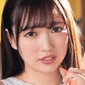 日向理名の顔12
