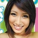 美月優芽の顔1