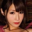 愛実れいの顔5