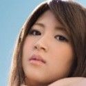 荒木りなの顔7