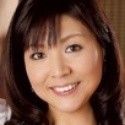上原千尋の顔18