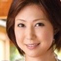 国見りさの顔13