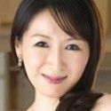大橋ひとみの顔20