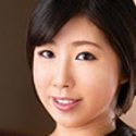 大森しずかの顔12