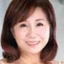 川畑千代子の顔7