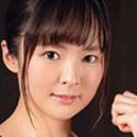 伊山美里の顔1