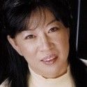 山崎春子