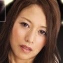 小宮山かをり