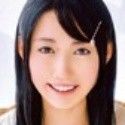与那嶺さくら