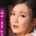京野美麗の顔12