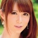 みやび音羽の顔6