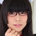 朝日みくるの顔5