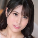 伊織羽音の顔5