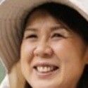 大槻美登利の顔4