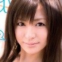 森美咲の顔3