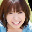 尾上若葉の顔18
