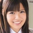 蒼乃かなの顔4