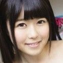 涼海みさの顔11