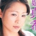 友田真希の顔5