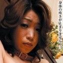 神崎美樹の顔6