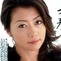 白石さゆりの顔