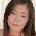 浅宮ゆかりの顔3