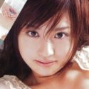 神谷りのの顔4