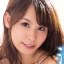 宇垣ちさとの顔8