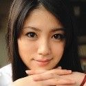 あすか伊央の顔8