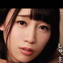 富田優衣の顔16